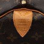 LO-LV bags 13778