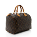 LO-LV bags 13778
