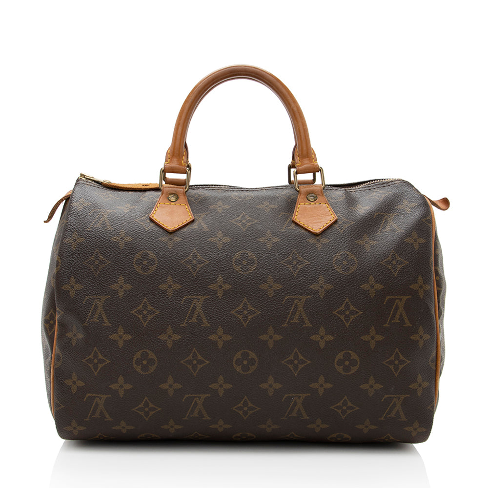 LO-LV bags 8079