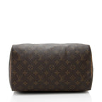 LO-LV bags 8079