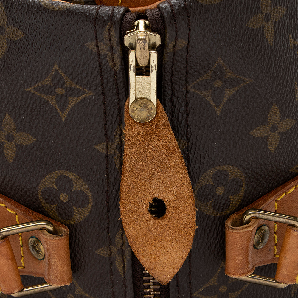 LO-LV bags 8079