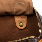 LO-LV bags 8079