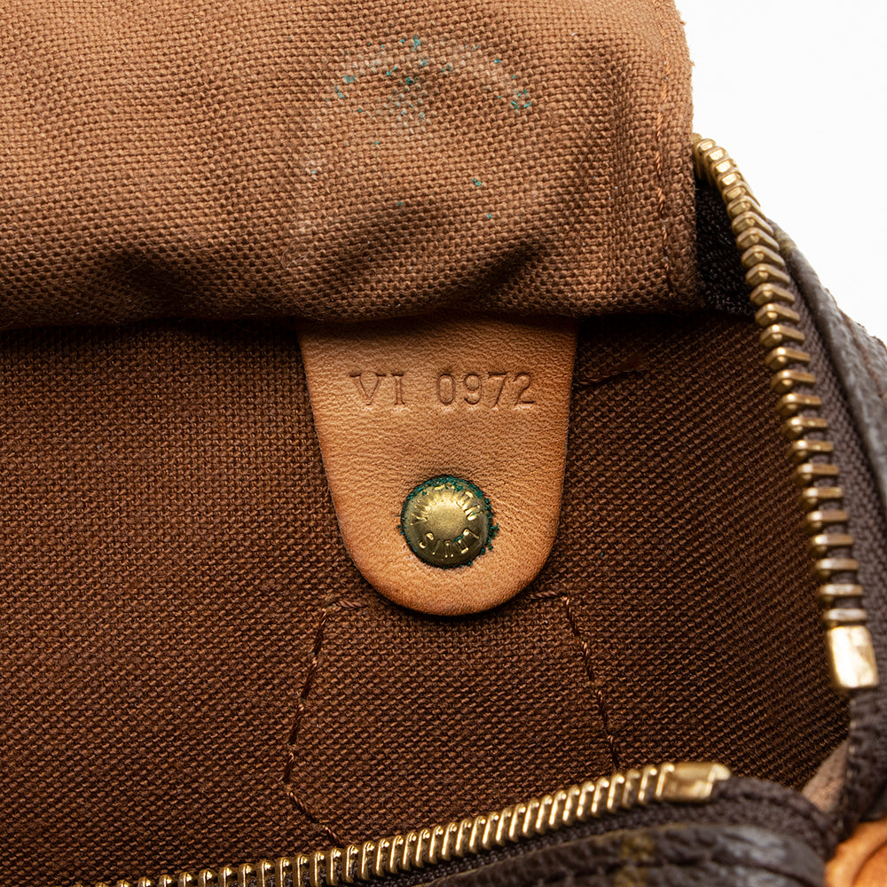 LO-LV bags 8079