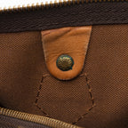 LO-LV bags 8079