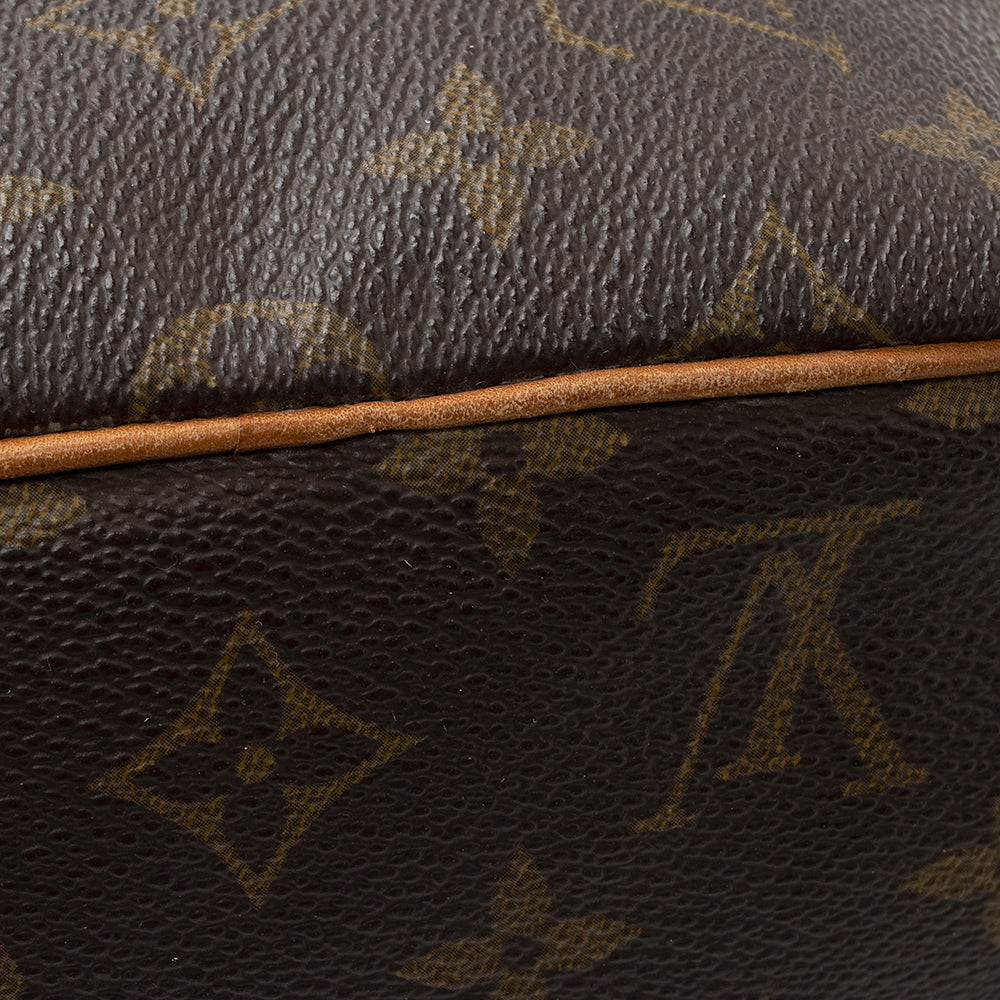 LO-LV bags 8079
