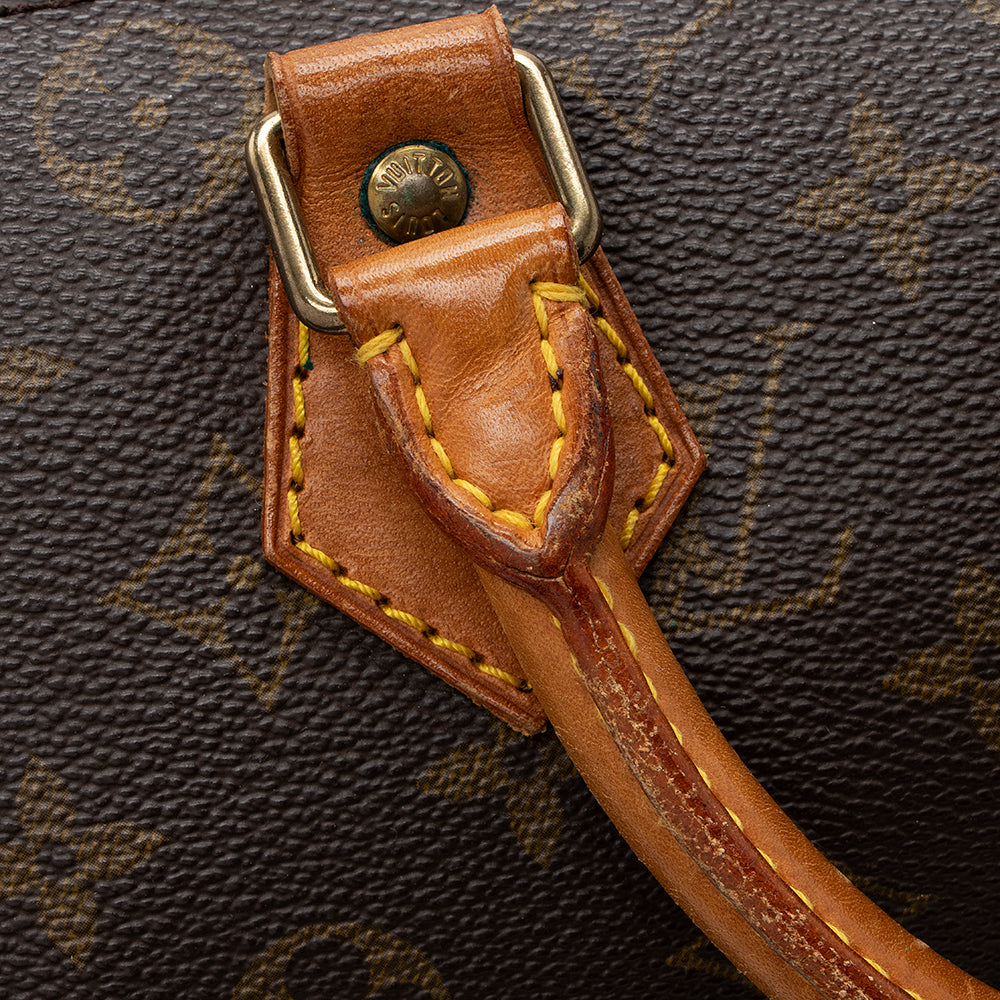 LO-LV bags 8079
