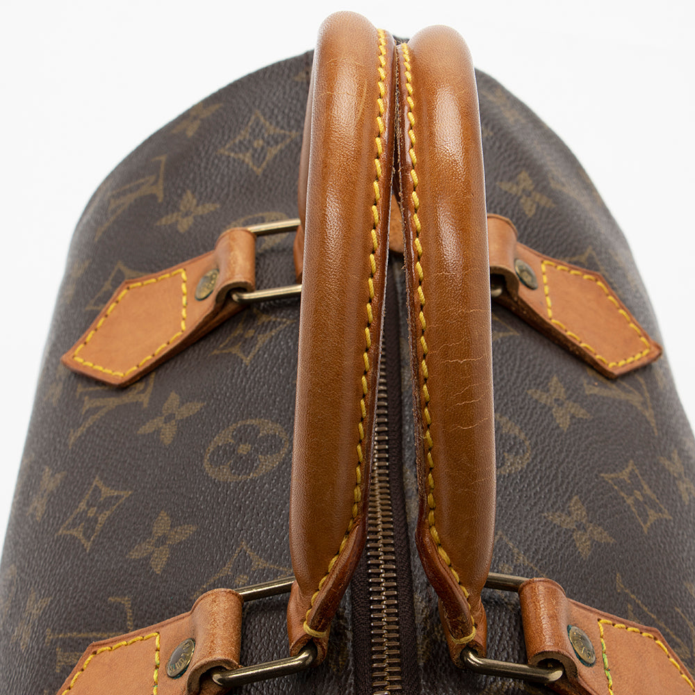 LO-LV bags 8079