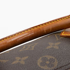 LO-LV bags 8079