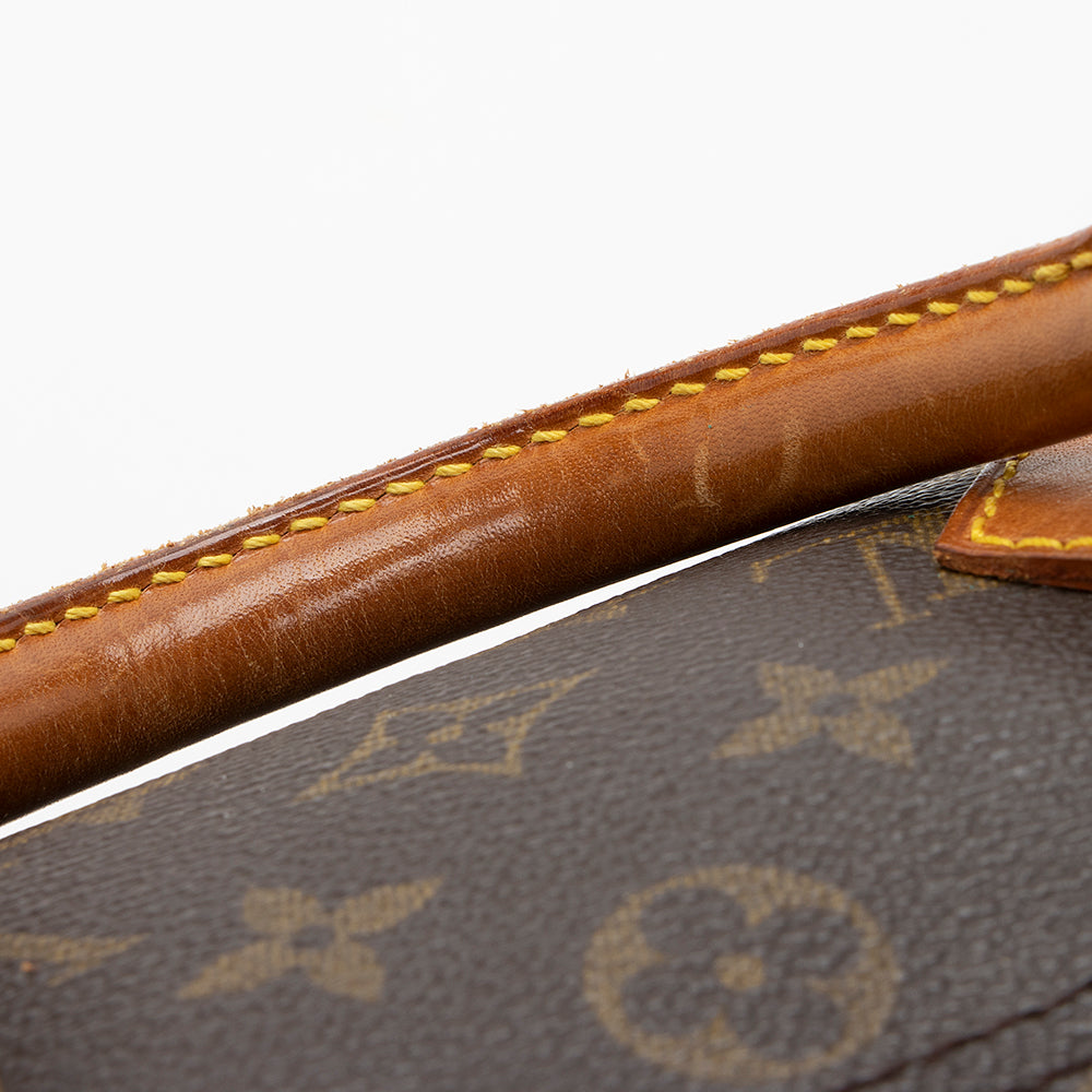 LO-LV bags 8079