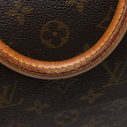 LO-LV bags 8079