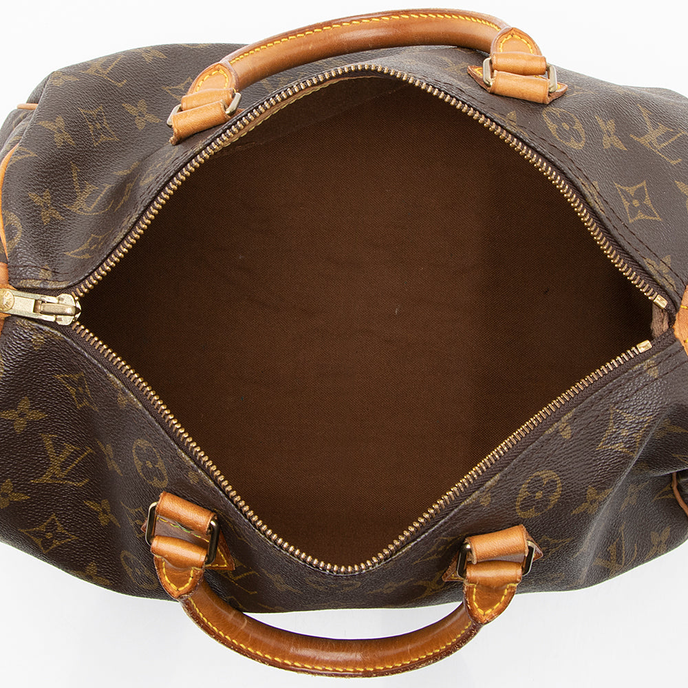 LO-LV bags 8079