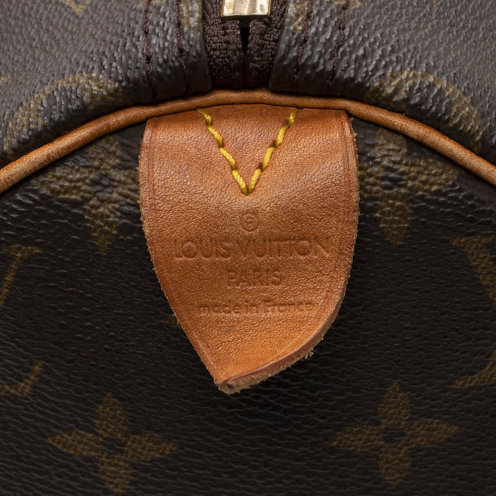 LO-LV bags 8079