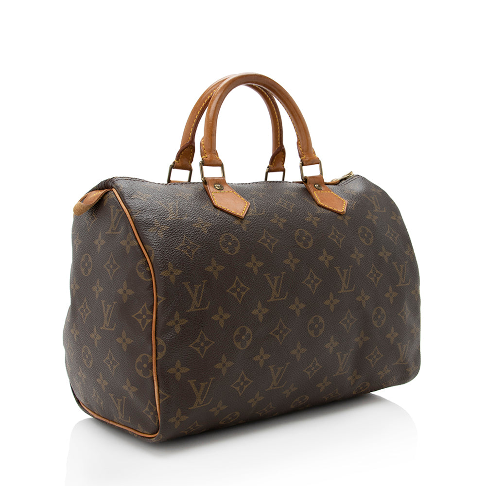 LO-LV bags 8079