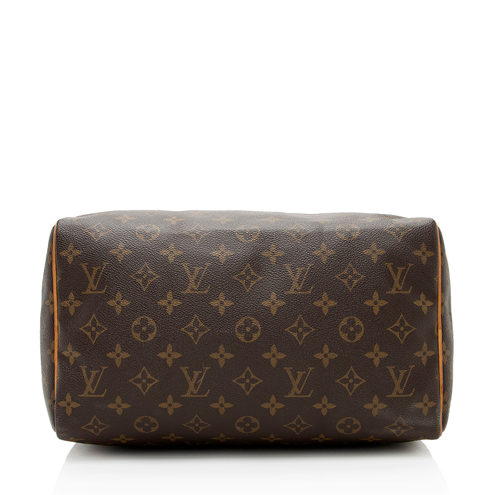 LO-LV bags 14717