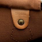 LO-LV bags 14717