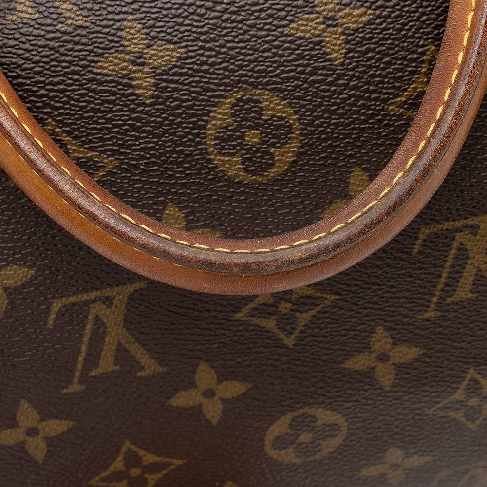 LO-LV bags 14717