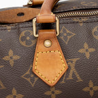 LO-LV bags 14717