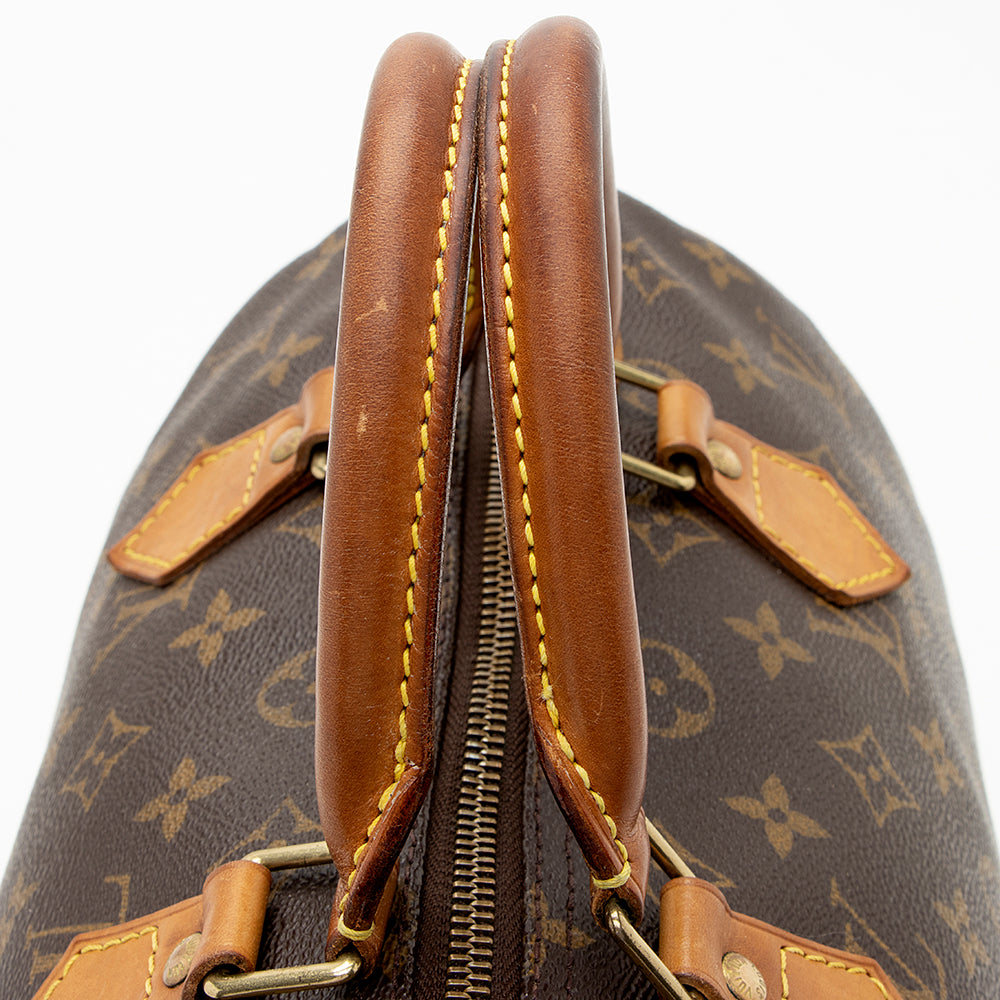 LO-LV bags 14717