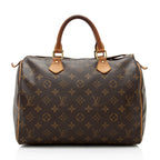 LO-LV bags 14717