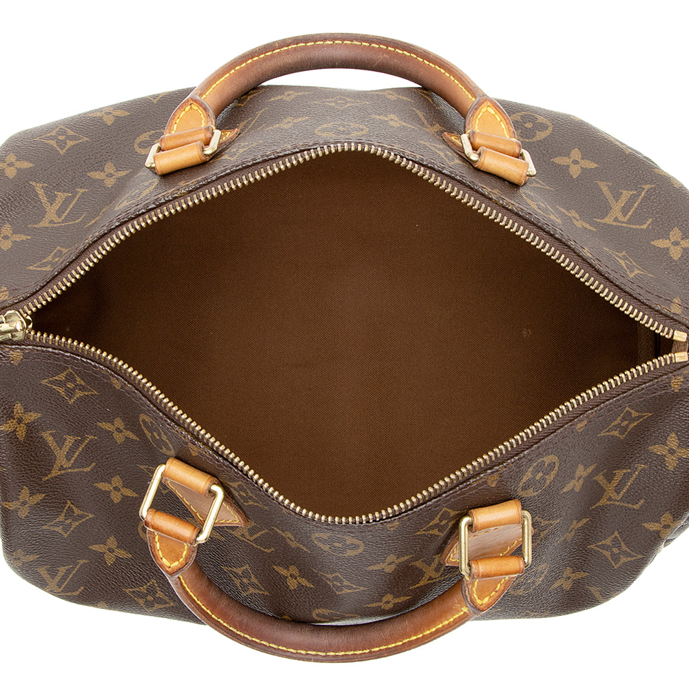 LO-LV bags 14717