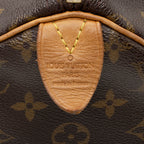 LO-LV bags 14717