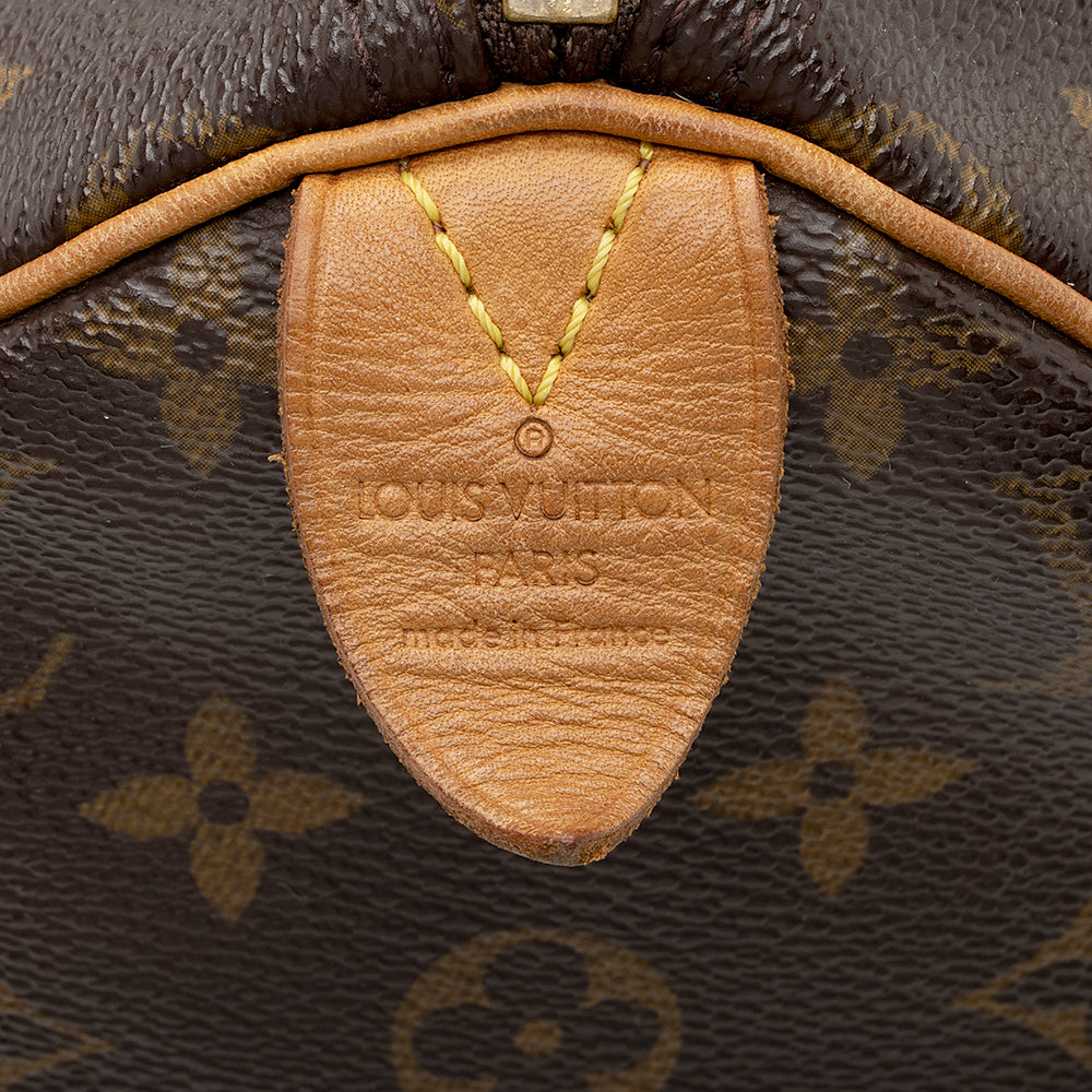 LO-LV bags 14717