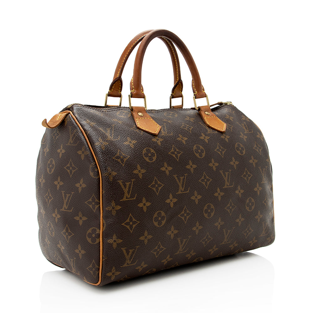 LO-LV bags 14717