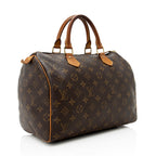 LO-LV bags 14717