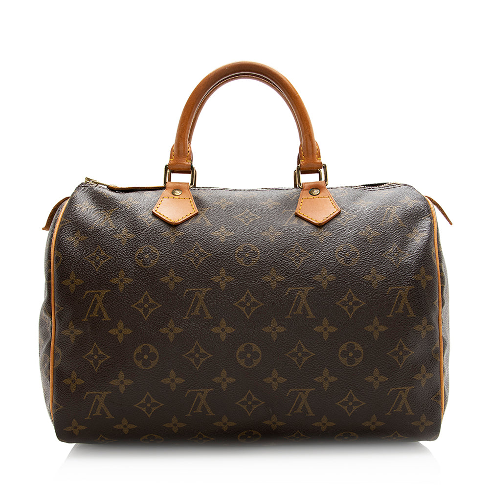 LO-LV bags 13618