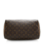 LO-LV bags 13618