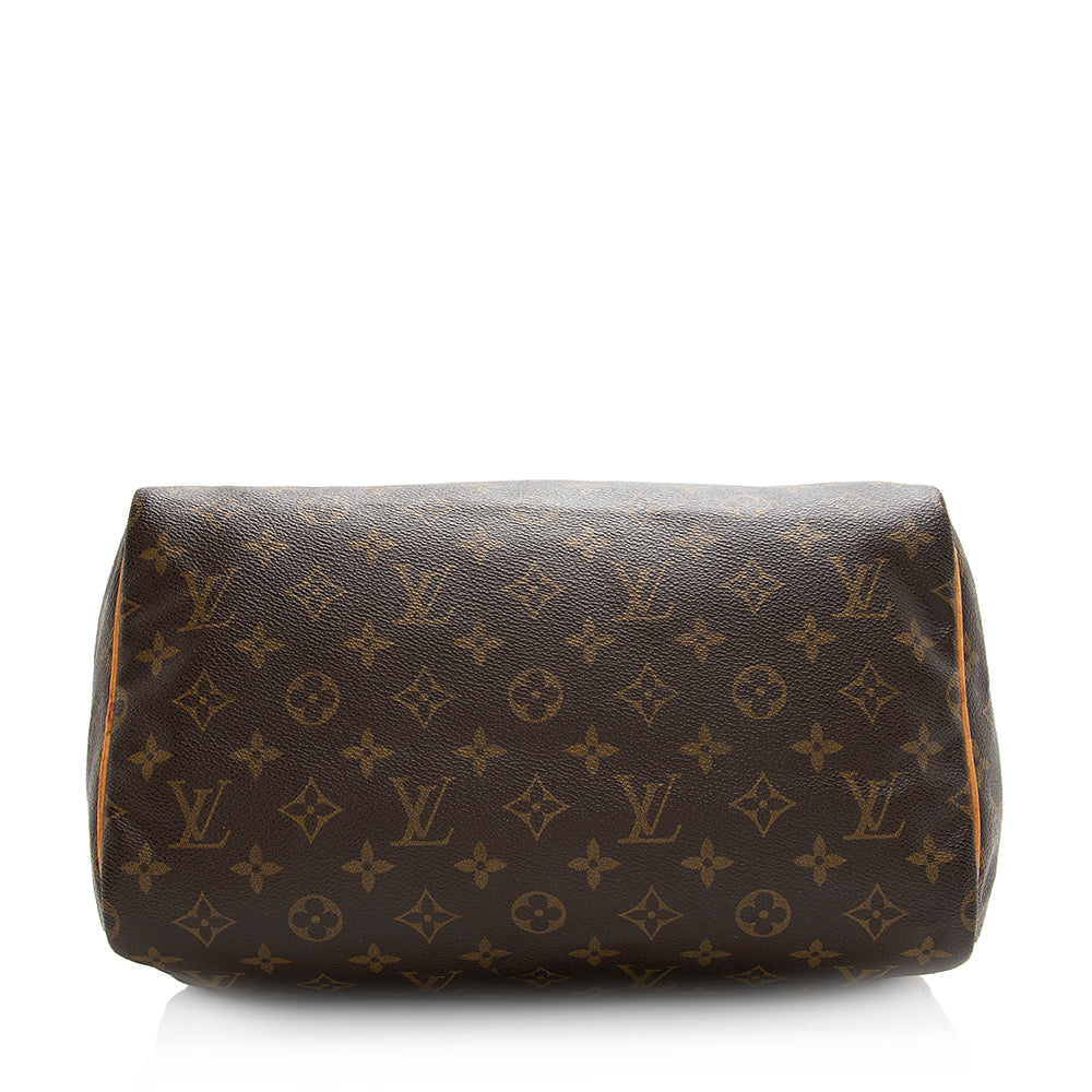 LO-LV bags 13618
