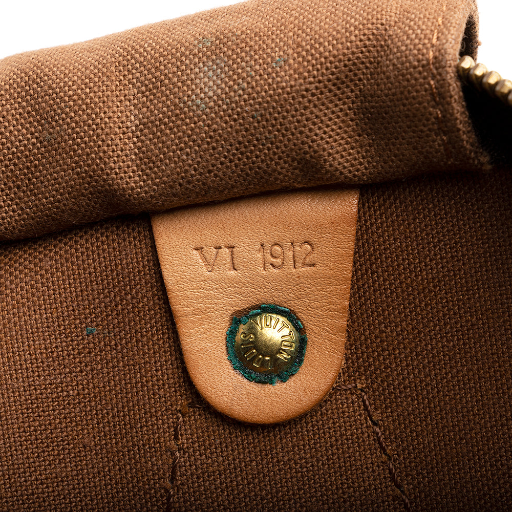 LO-LV bags 13618
