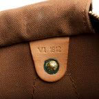 LO-LV bags 13618