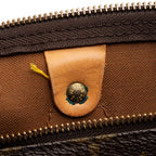 LO-LV bags 13618