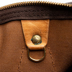 LO-LV bags 13618