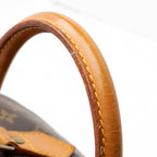 LO-LV bags 13618