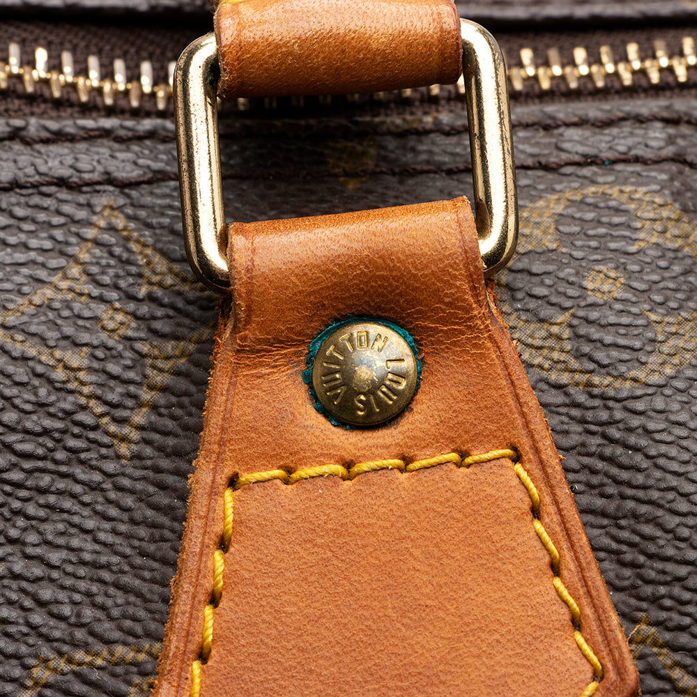 LO-LV bags 13618