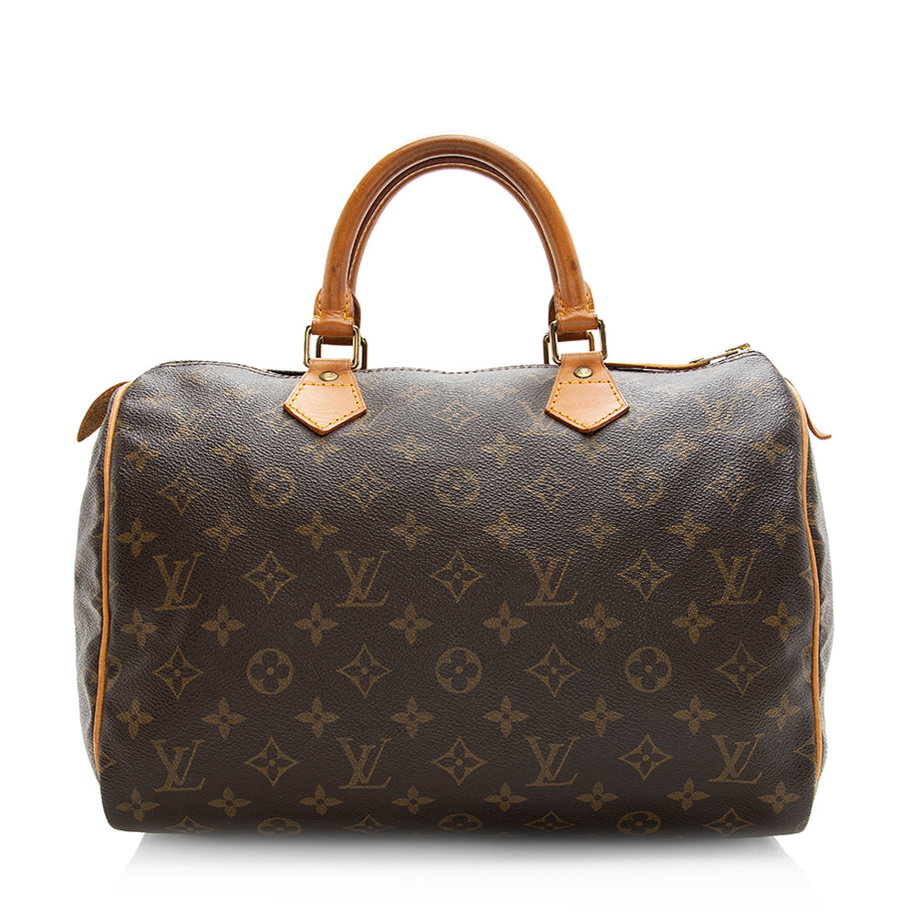LO-LV bags 13618