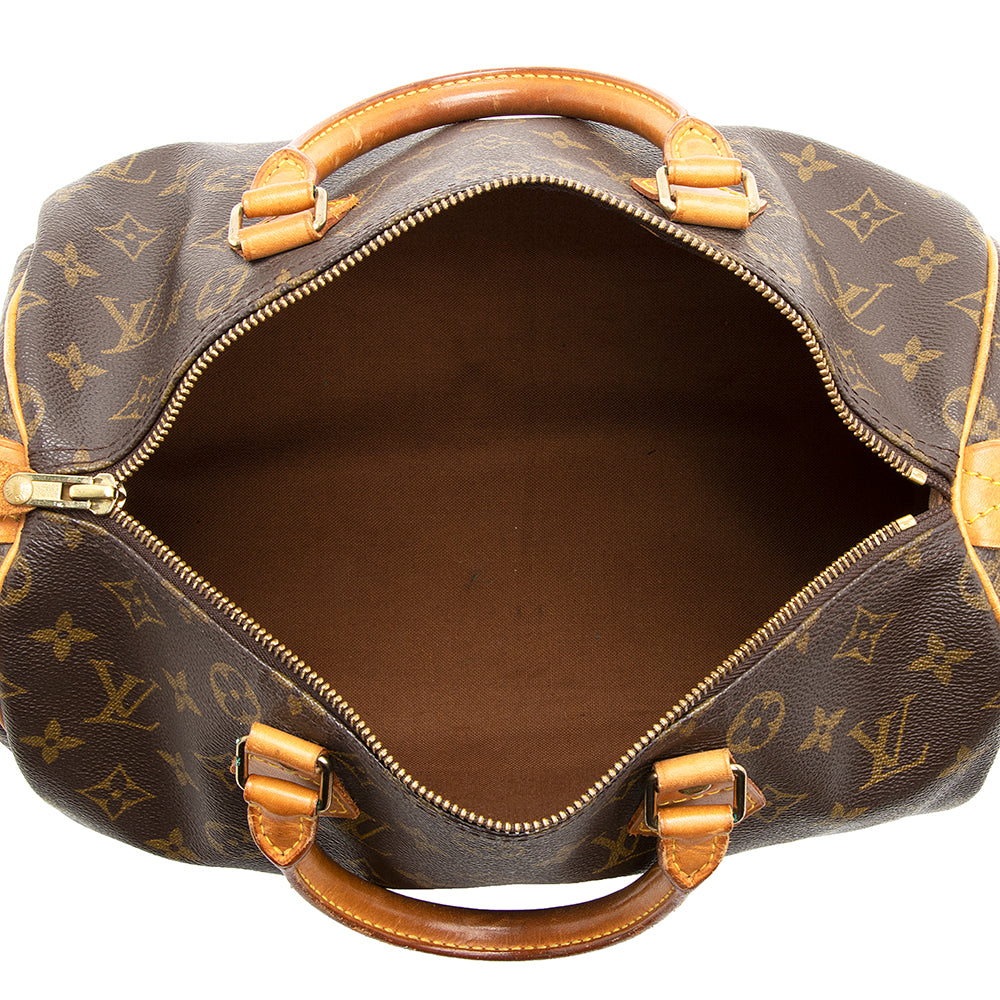 LO-LV bags 13618