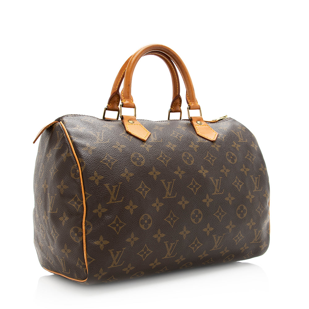 LO-LV bags 13618