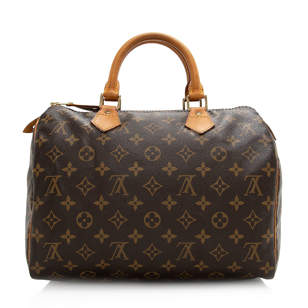 LO-LV bags 10297