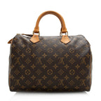 LO-LV bags 10297