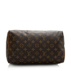 LO-LV bags 10297