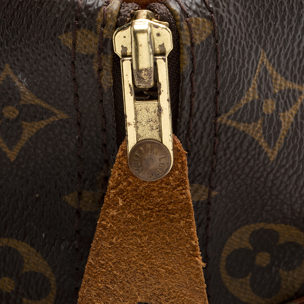 LO-LV bags 10297