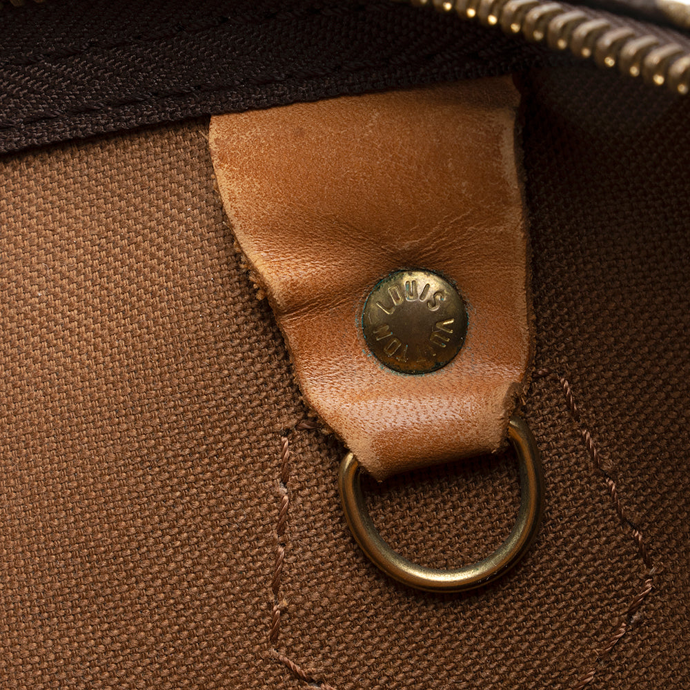 LO-LV bags 10297