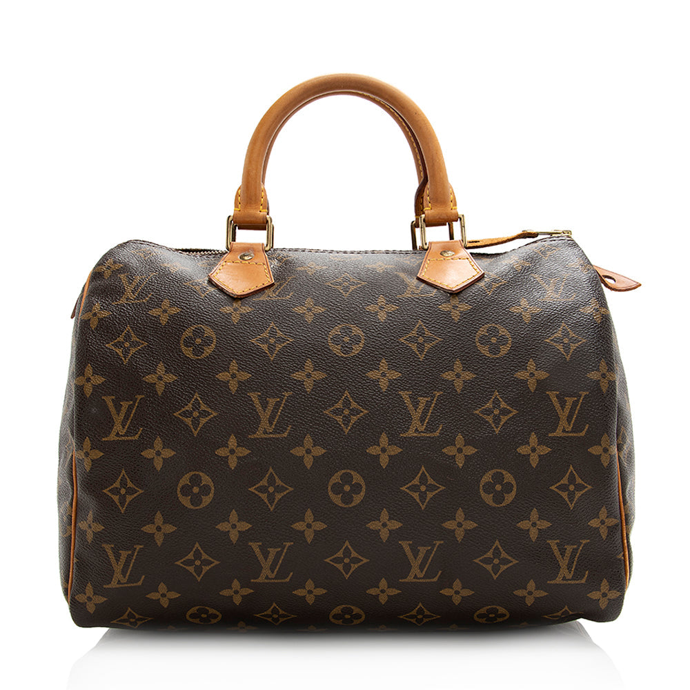 LO-LV bags 10297