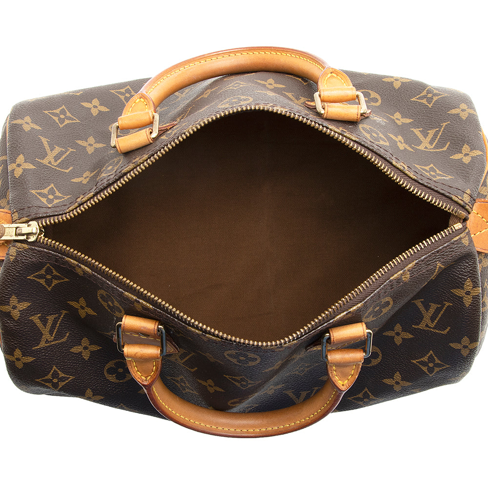 LO-LV bags 10297