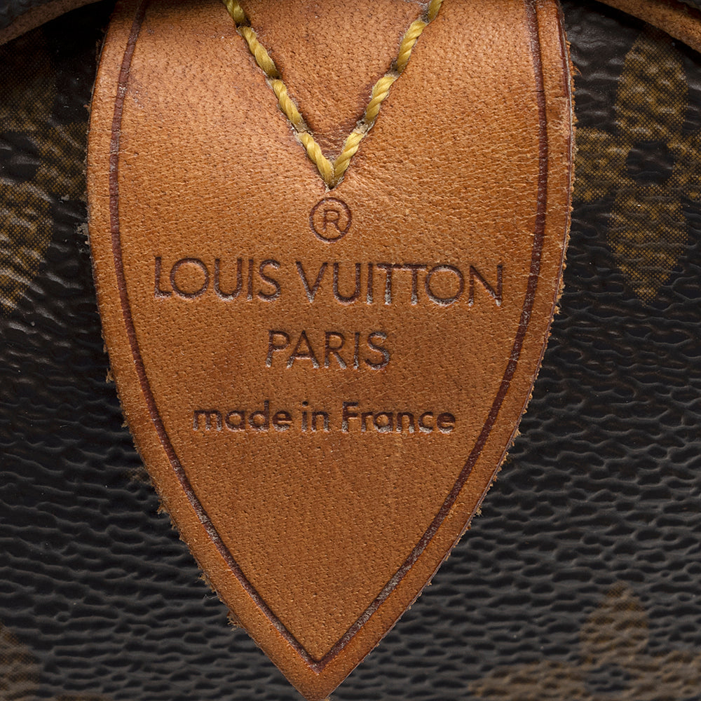 LO-LV bags 10297