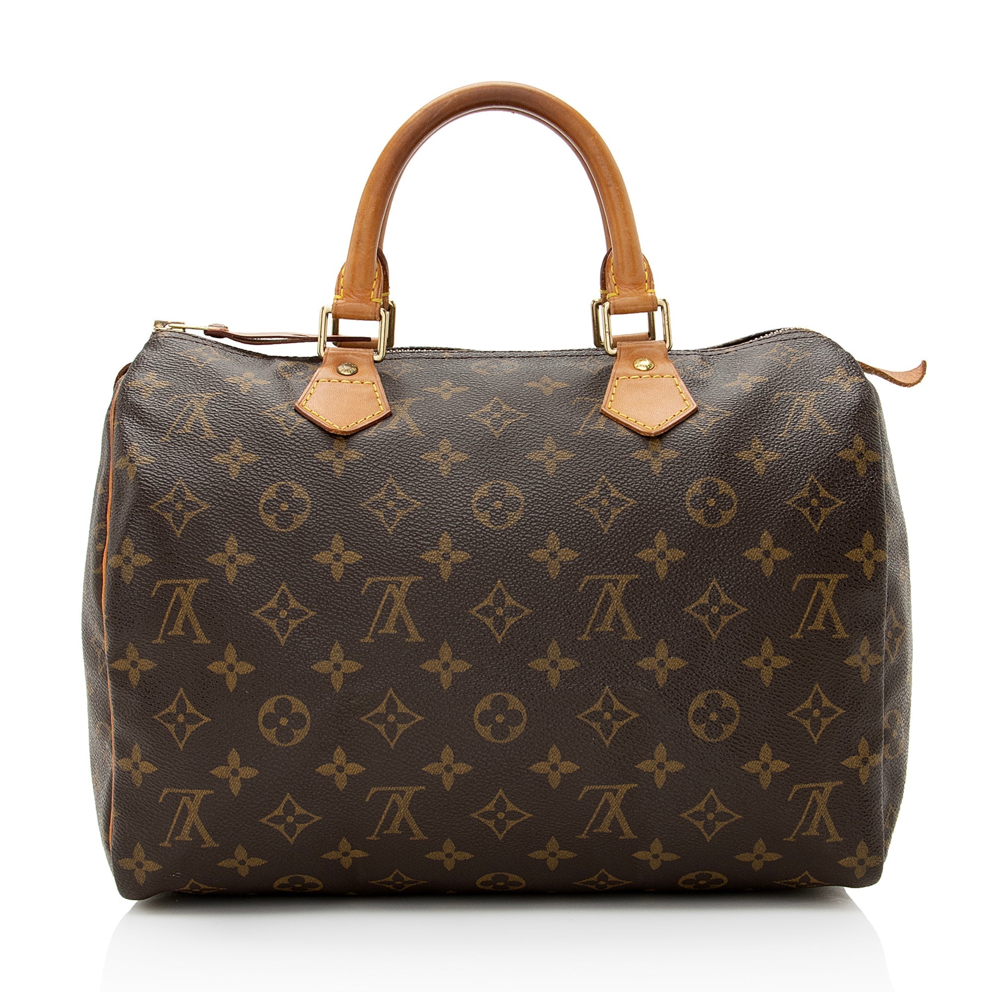 LO-LV bags 10130
