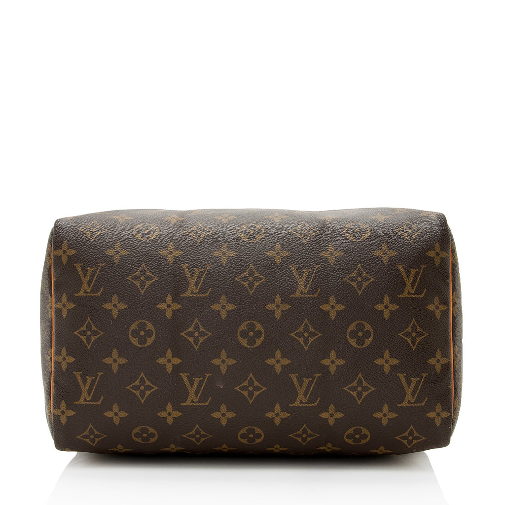 LO-LV bags 10130